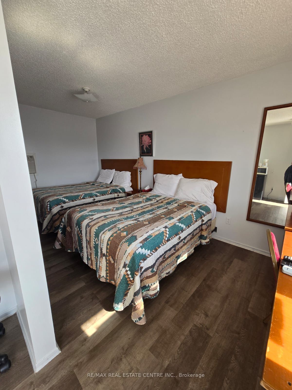 860 Highway Avenue Property Photo 15