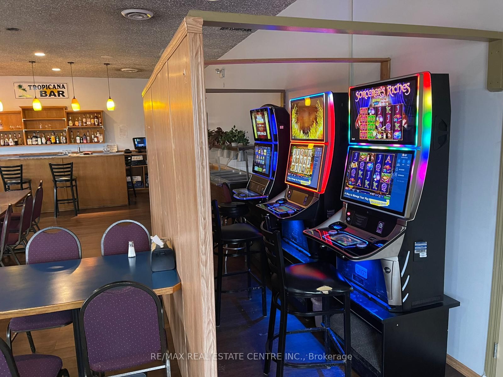 860 Highway Avenue Property Photo 19