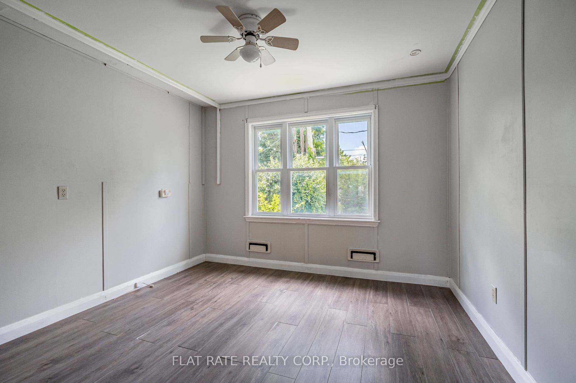 1487 Fairmount Blvd Property Photo 5