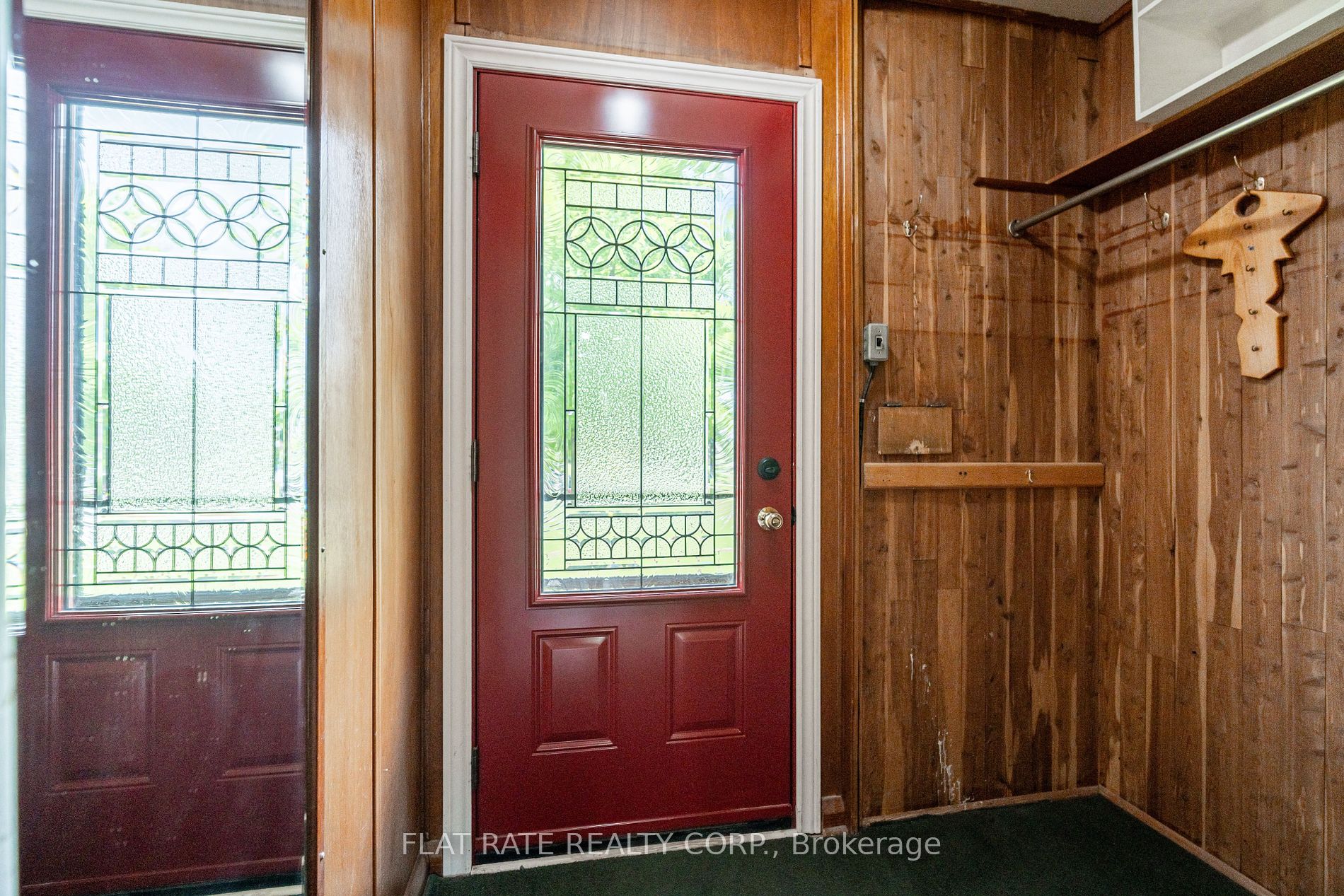 1487 Fairmount Blvd Property Photo 10