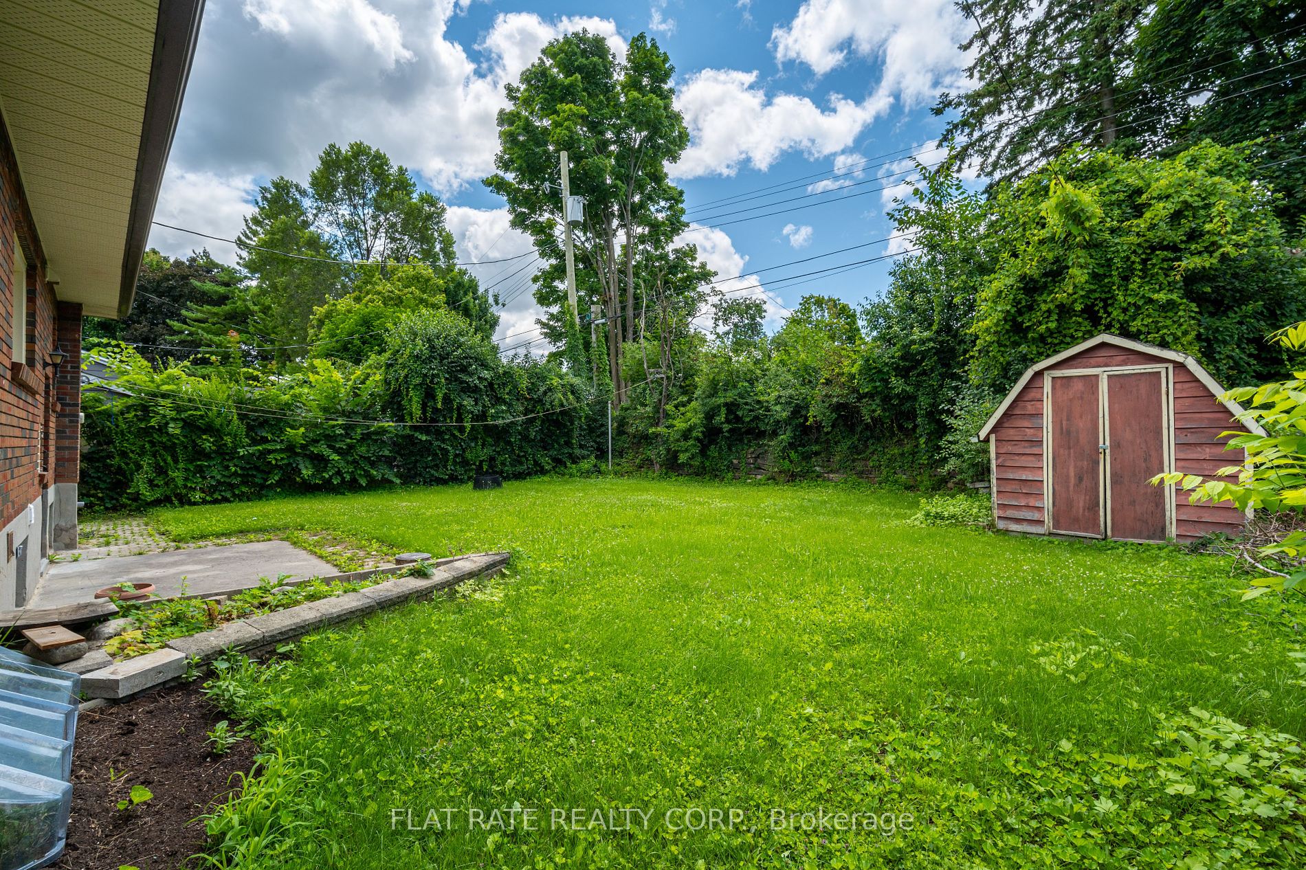 1487 Fairmount Blvd Property Photo 13
