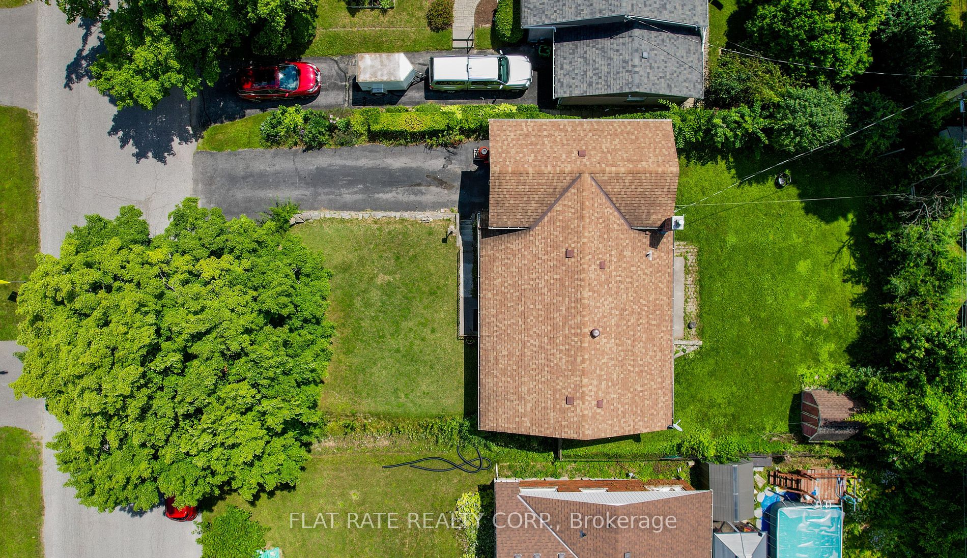 1487 Fairmount Blvd Property Photo 16