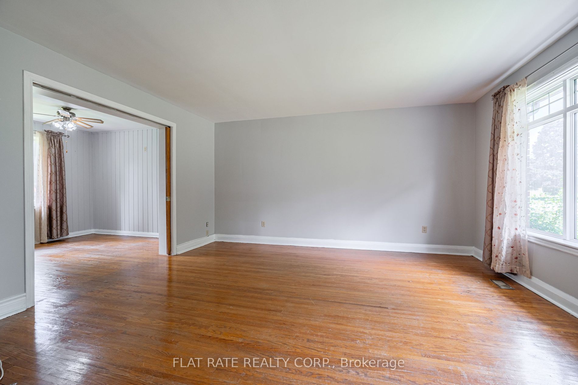 1487 Fairmount Blvd Property Photo 22