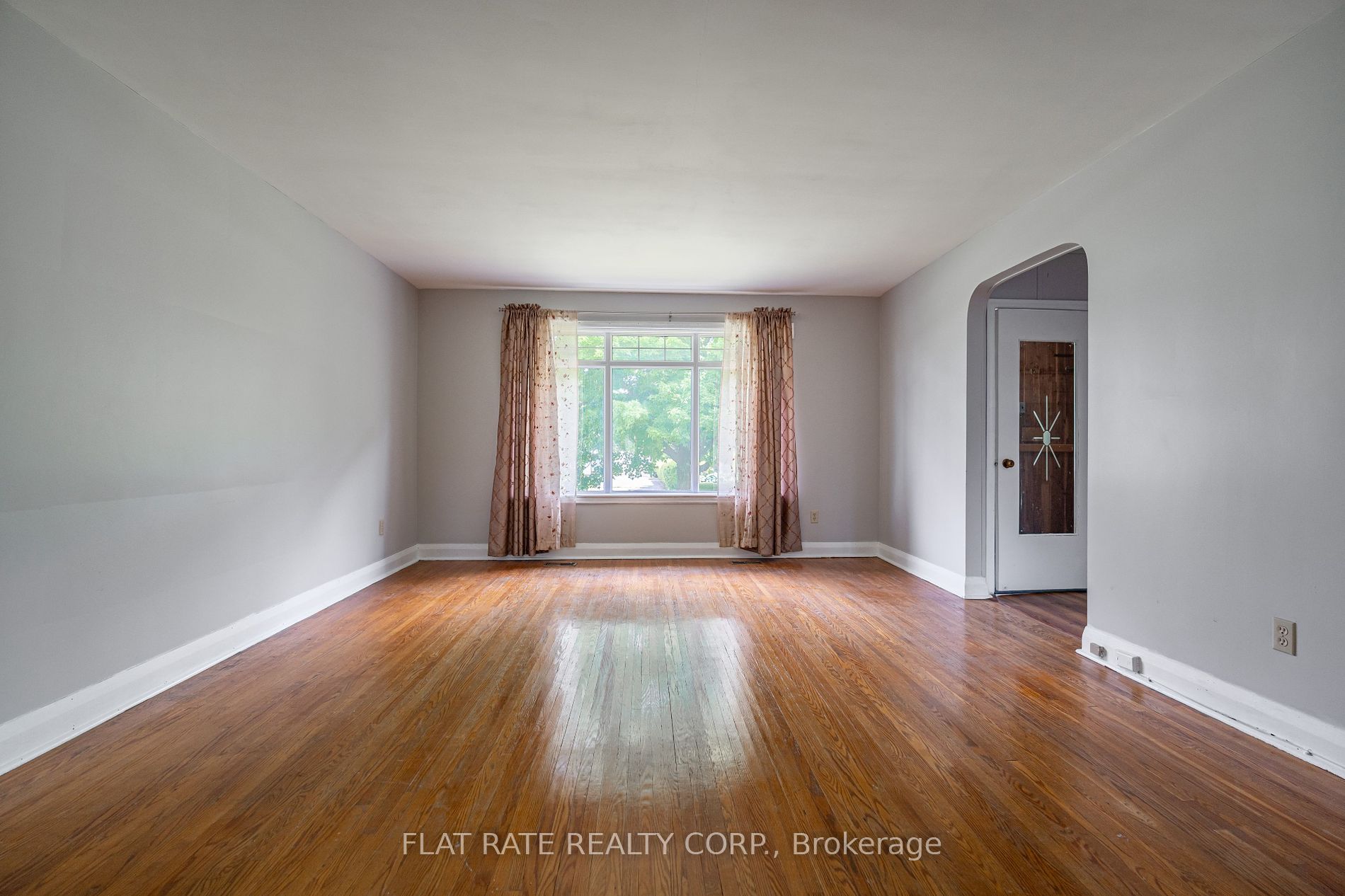 1487 Fairmount Blvd Property Photo 23