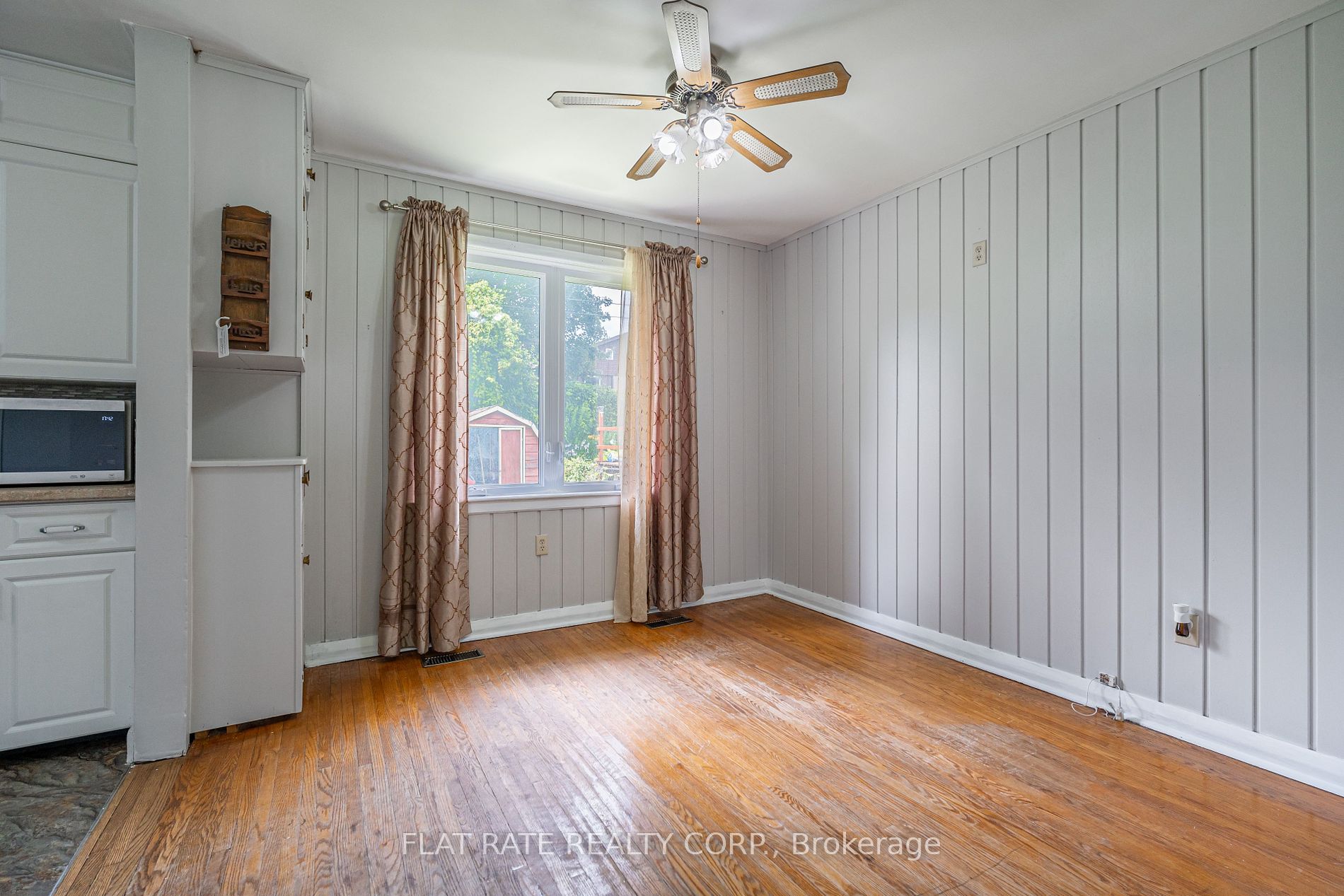 1487 Fairmount Blvd Property Photo 24