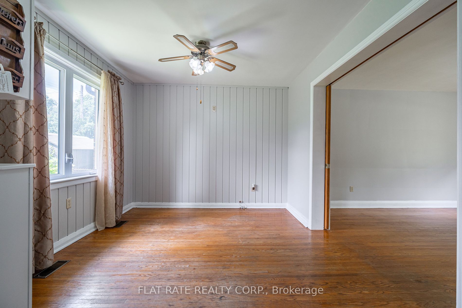 1487 Fairmount Blvd Property Photo 25