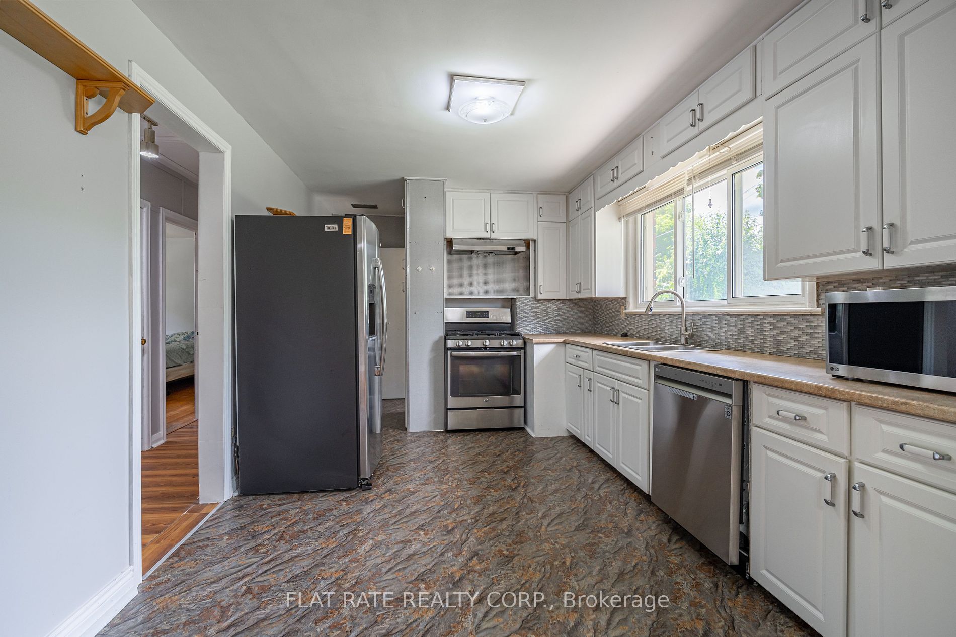 1487 Fairmount Blvd Property Photo 26