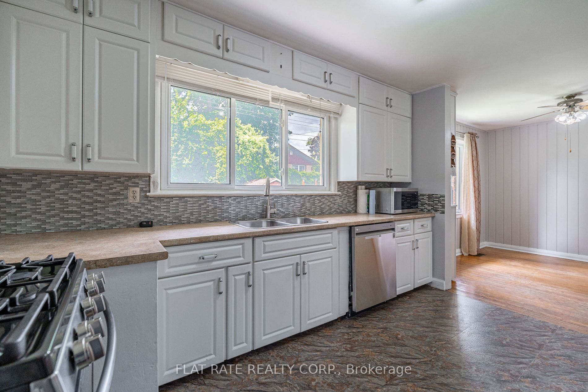 1487 Fairmount Blvd Property Photo 27
