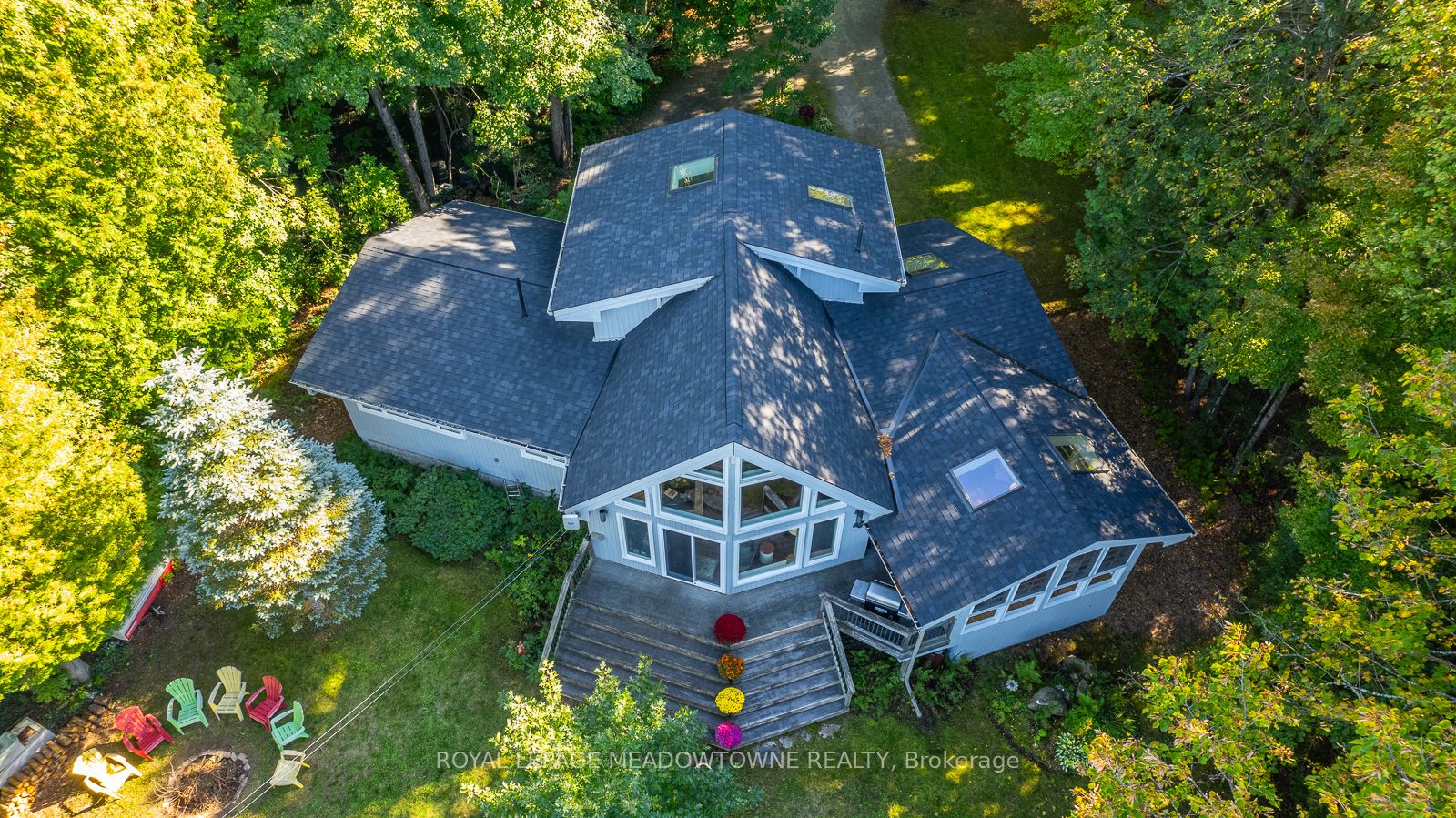 14879 Hwy 35 Property Photo 12