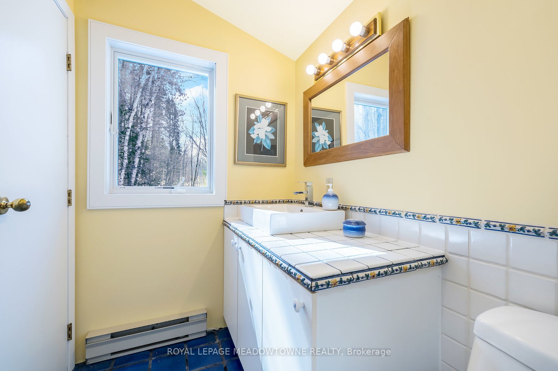 14879 Hwy 35 Property Photo 18