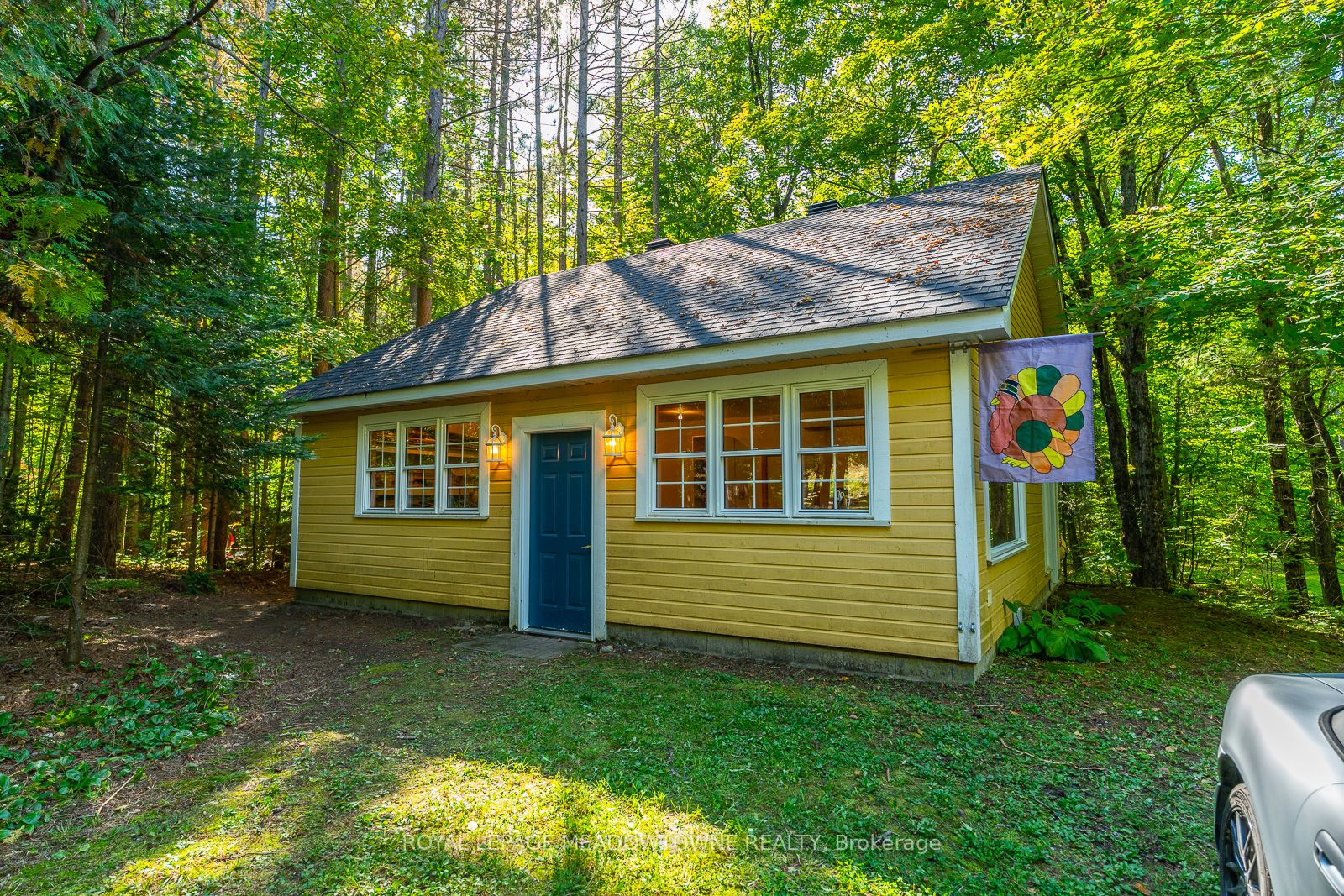 14879 Hwy 35 Property Photo 26
