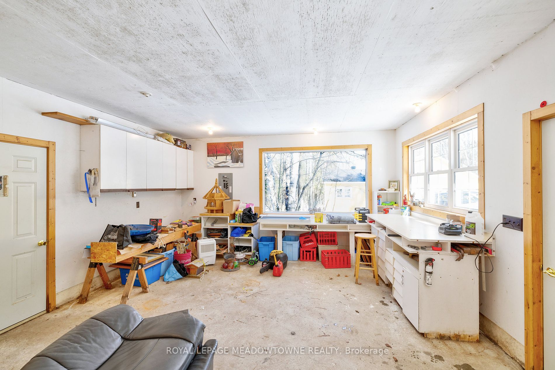 14879 Hwy 35 Property Photo 27
