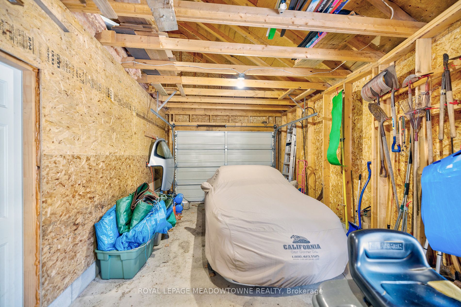 14879 Hwy 35 Property Photo 28