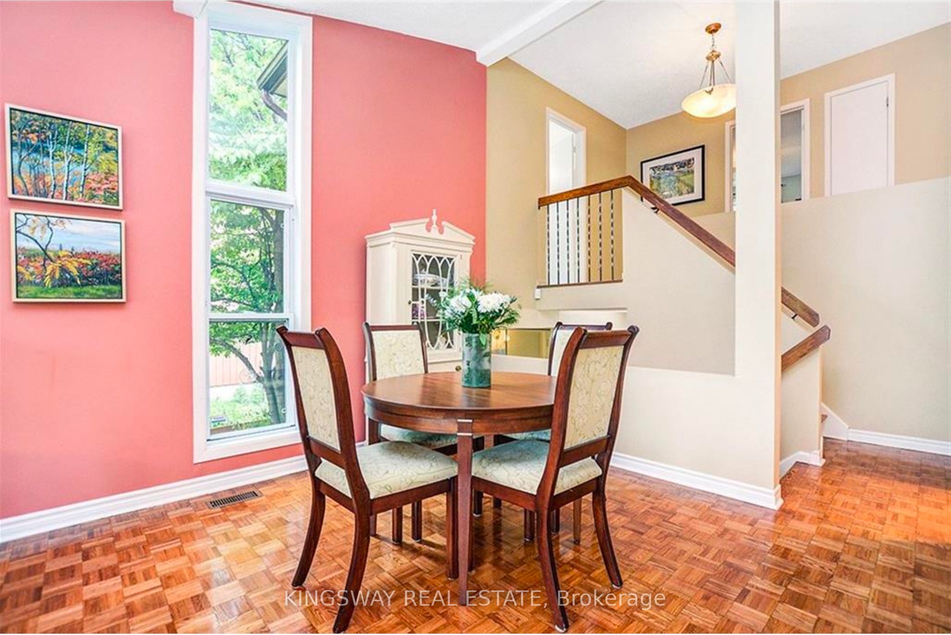 742 Mooney's Bay Pl Property Photo 11