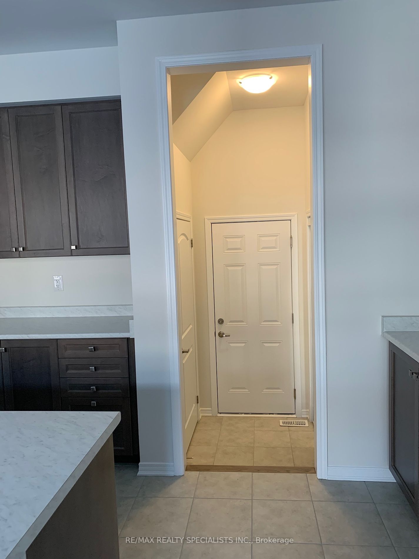 24 Lise Lane Property Photo