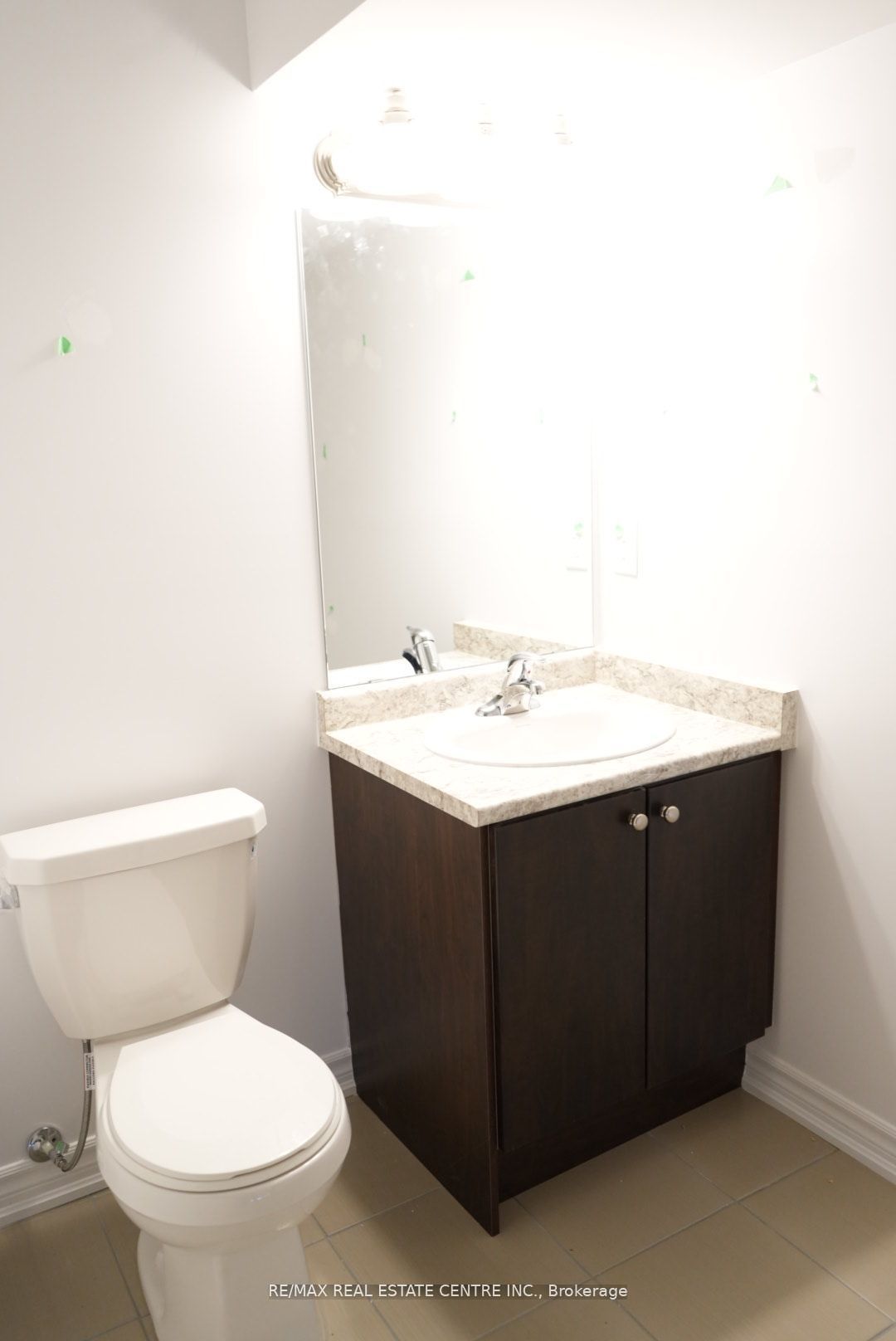 10 Mackenzie St Property Photo 13