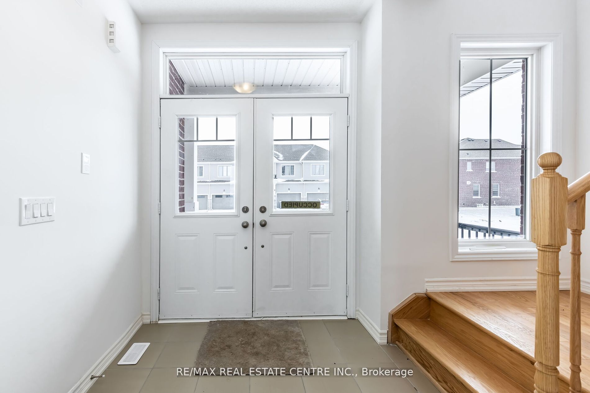 10 Mackenzie St Property Photo 23