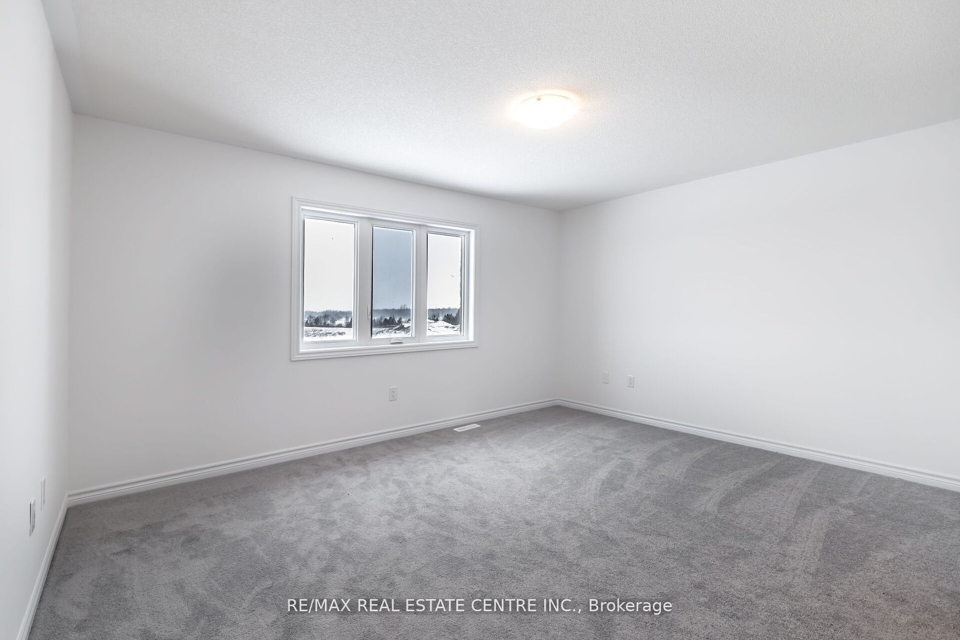 10 Mackenzie St Property Photo 26
