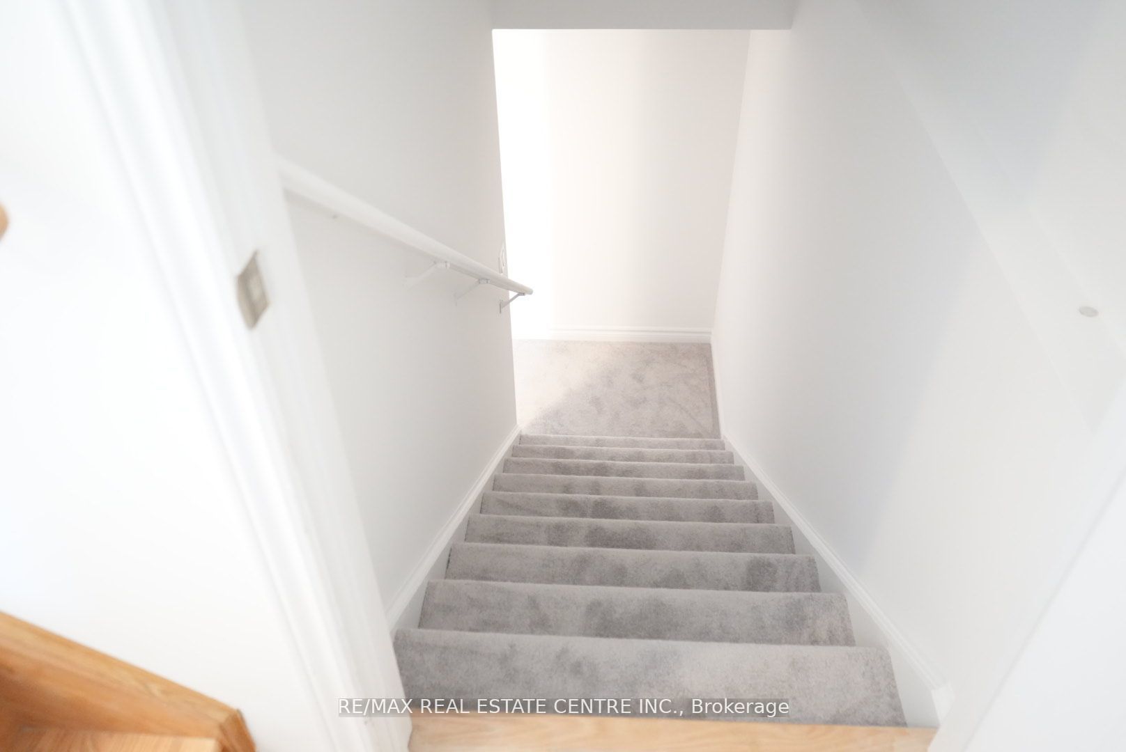 10 Mackenzie St Property Photo 27