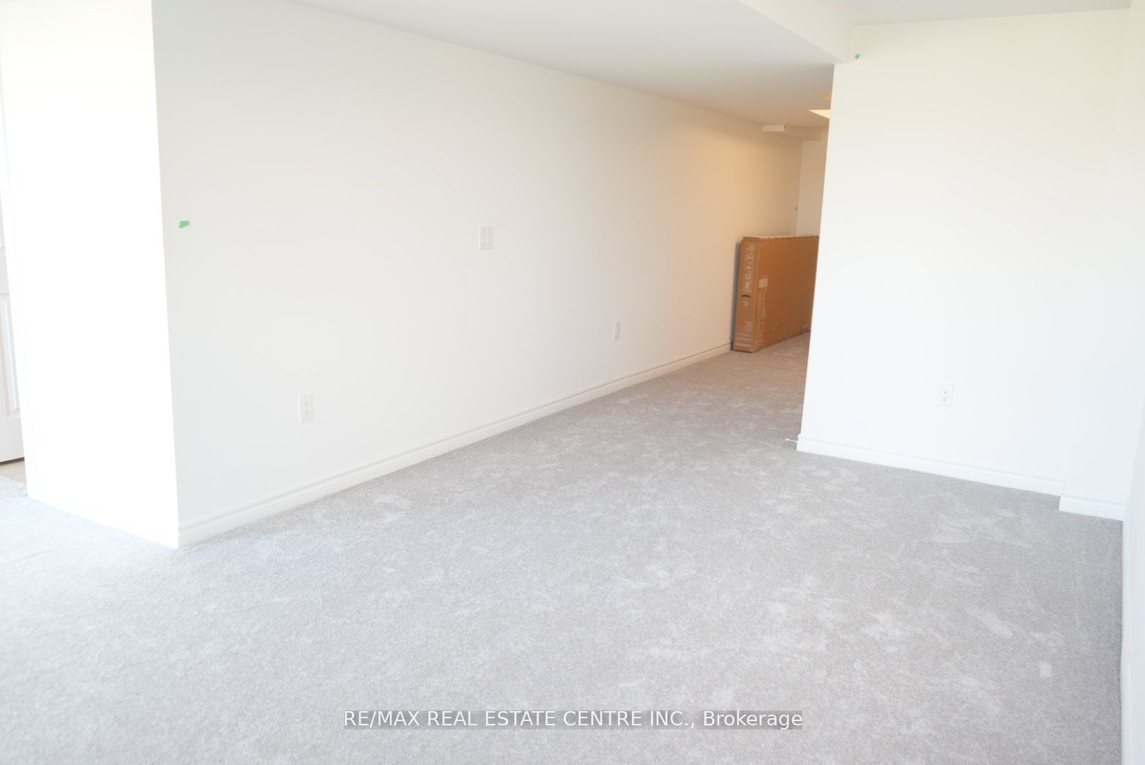 10 Mackenzie St Property Photo 29