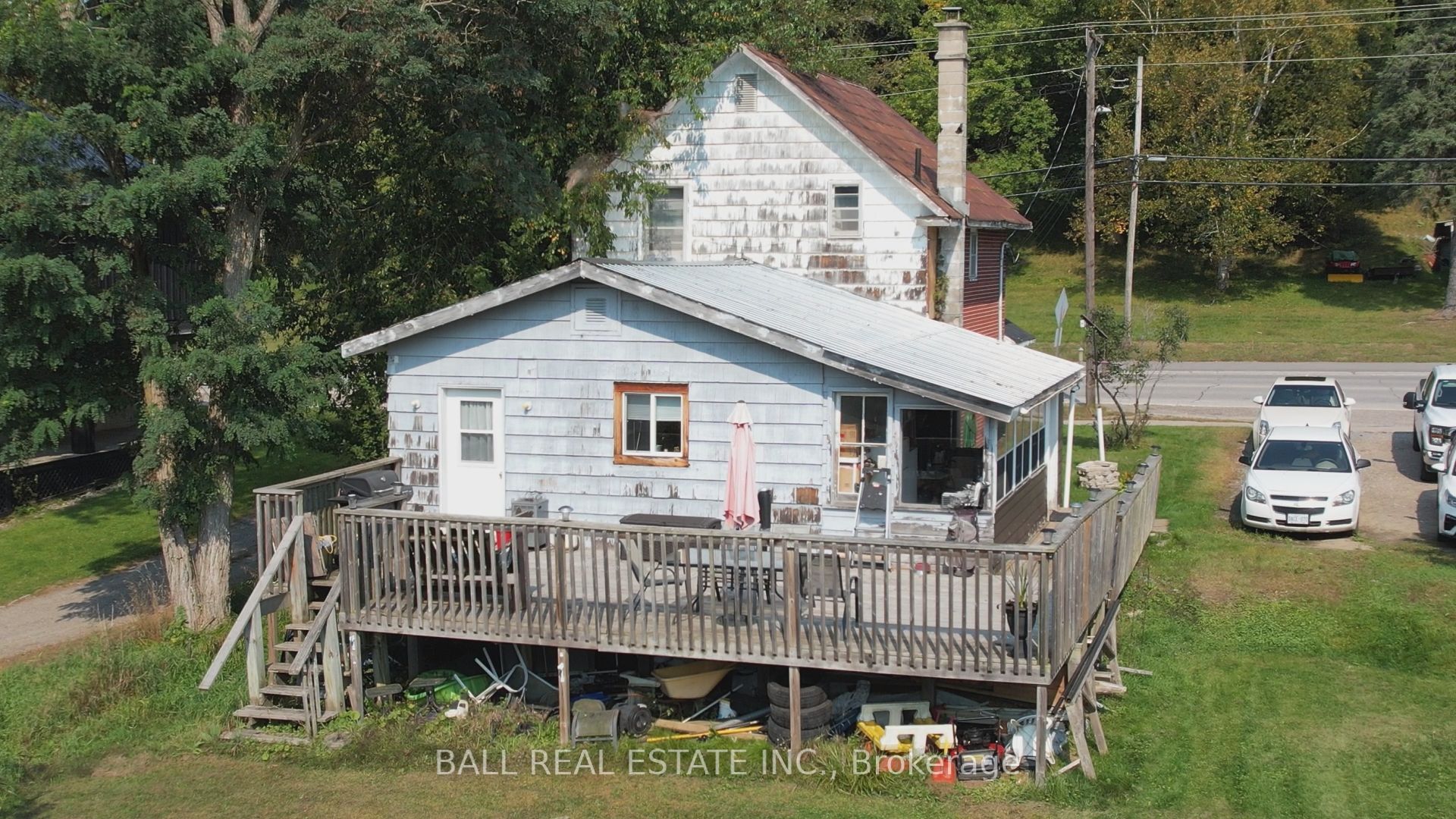 24 Sunnyside Street Property Photo 6