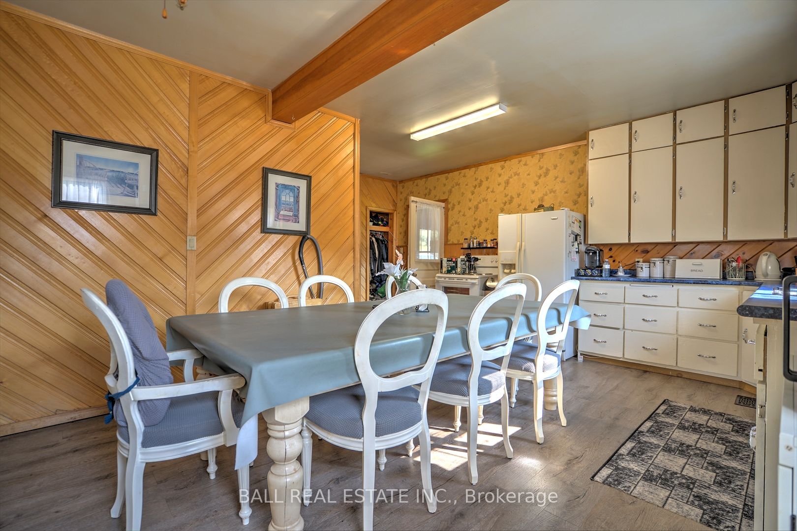 24 Sunnyside Street Property Photo 9