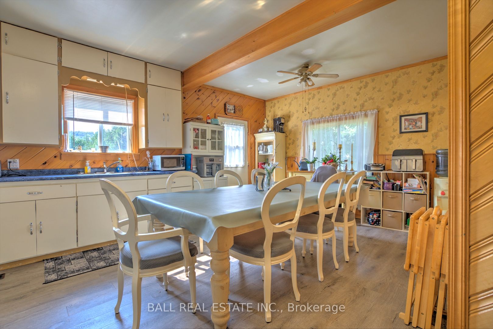 24 Sunnyside Street Property Photo 10