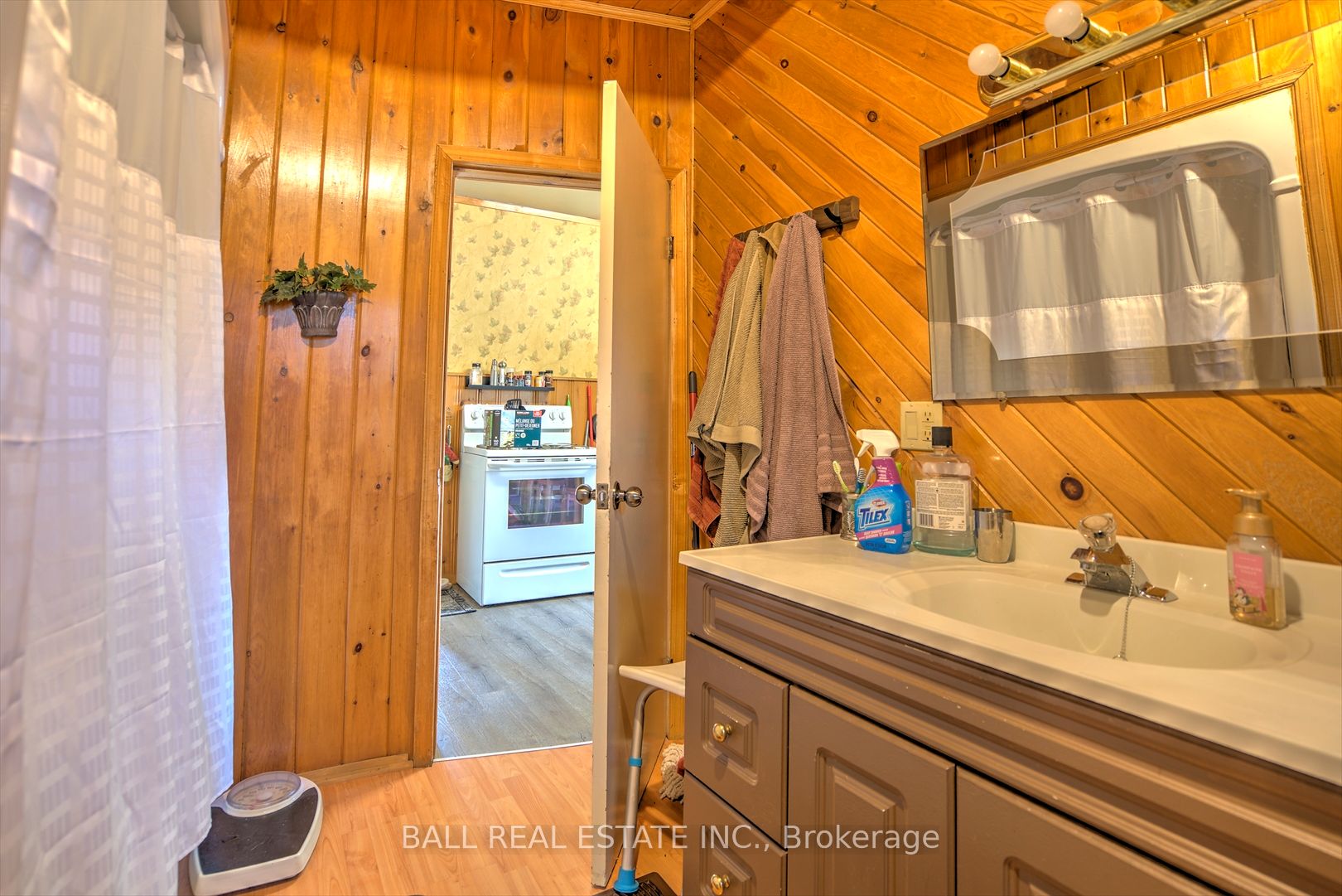 24 Sunnyside Street Property Photo 12