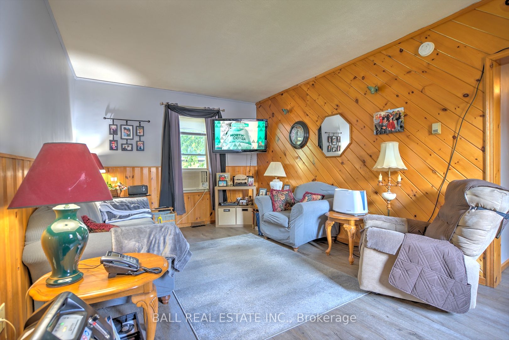 24 Sunnyside Street Property Photo 13