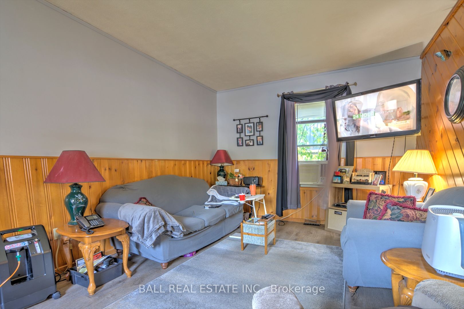 24 Sunnyside Street Property Photo 14
