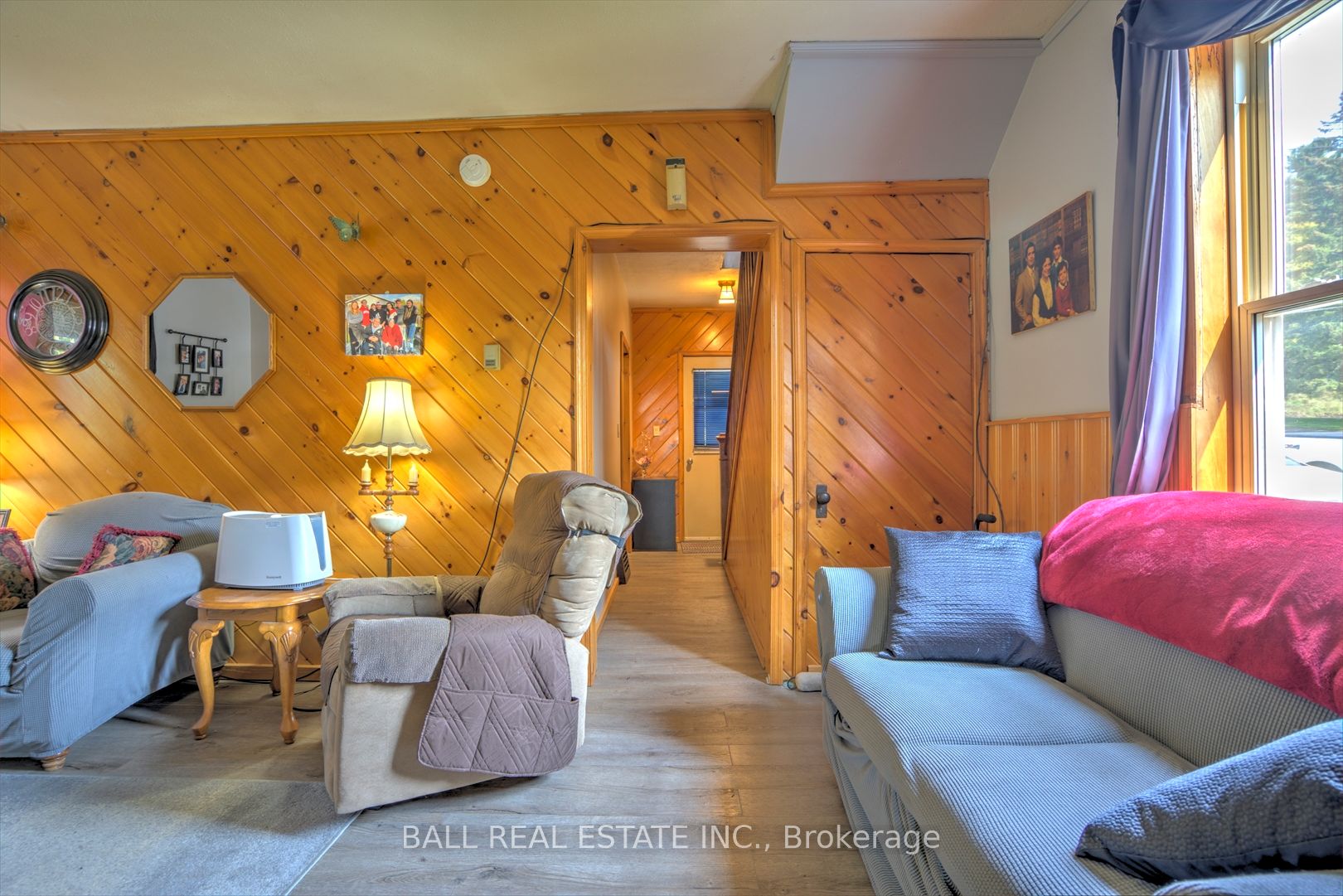 24 Sunnyside Street Property Photo 15