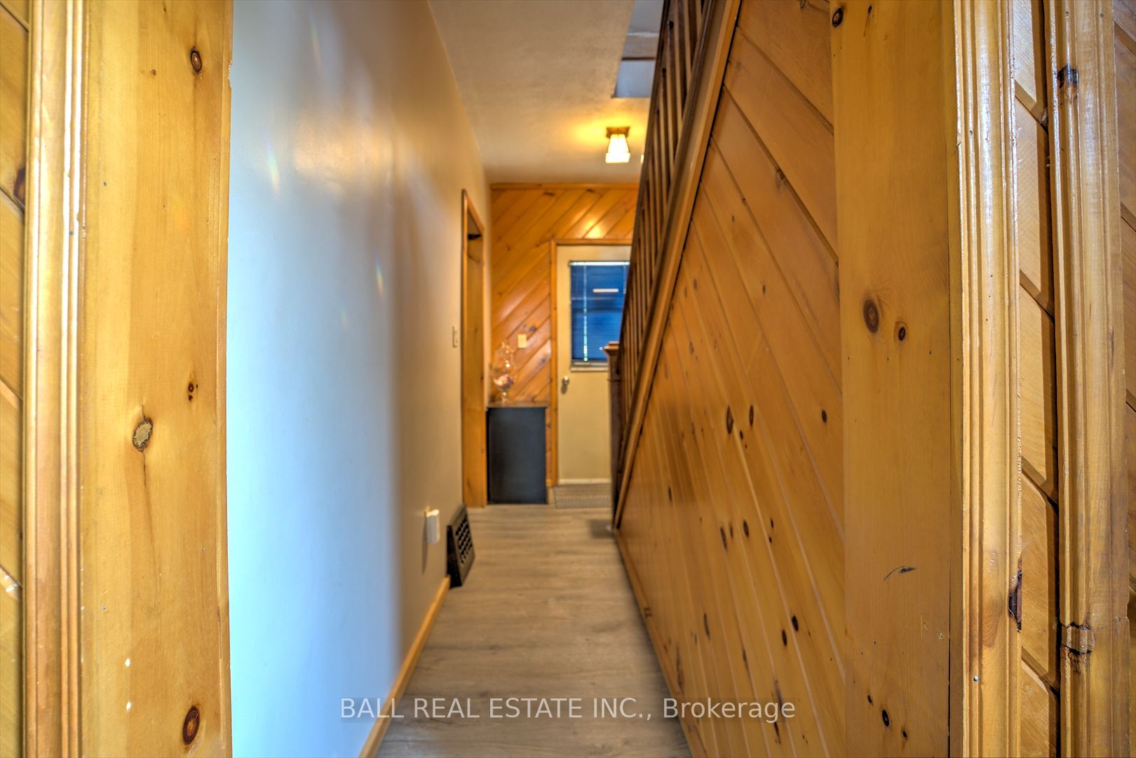 24 Sunnyside Street Property Photo 16