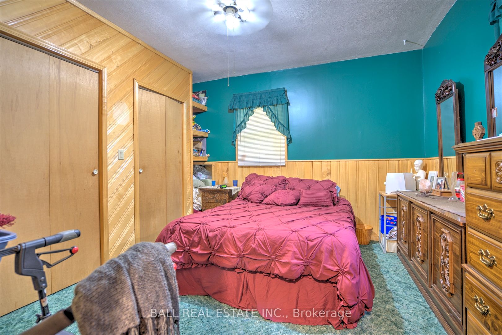 24 Sunnyside Street Property Photo 17