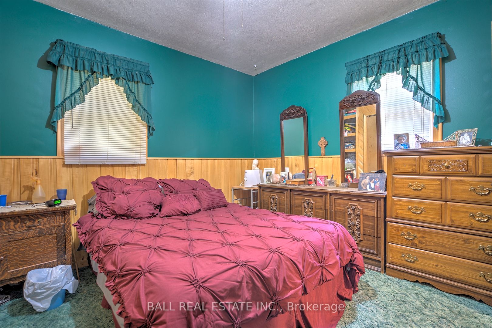 24 Sunnyside Street Property Photo 18