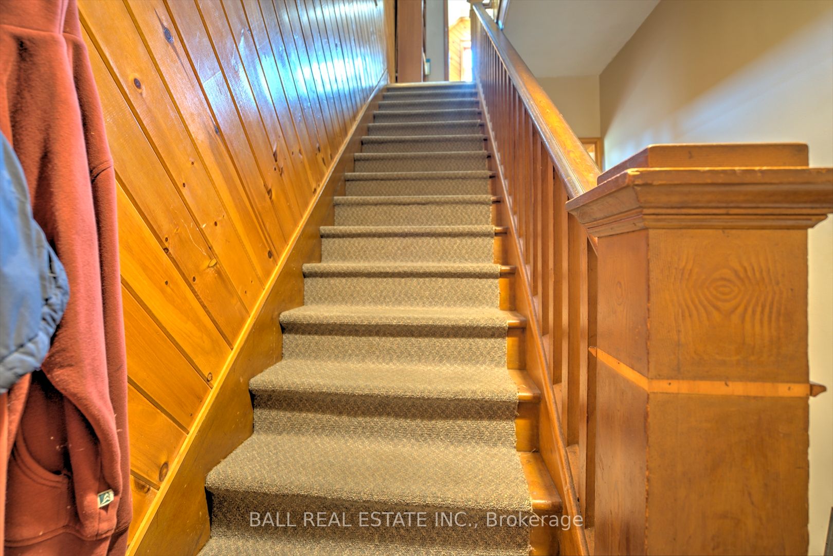 24 Sunnyside Street Property Photo 19