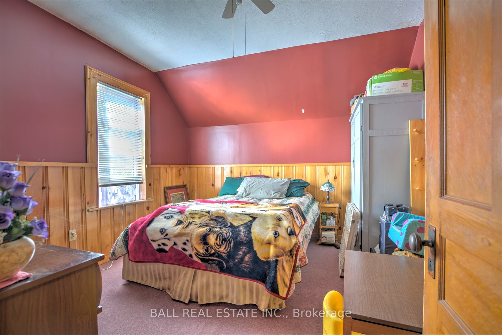 24 Sunnyside Street Property Photo 20