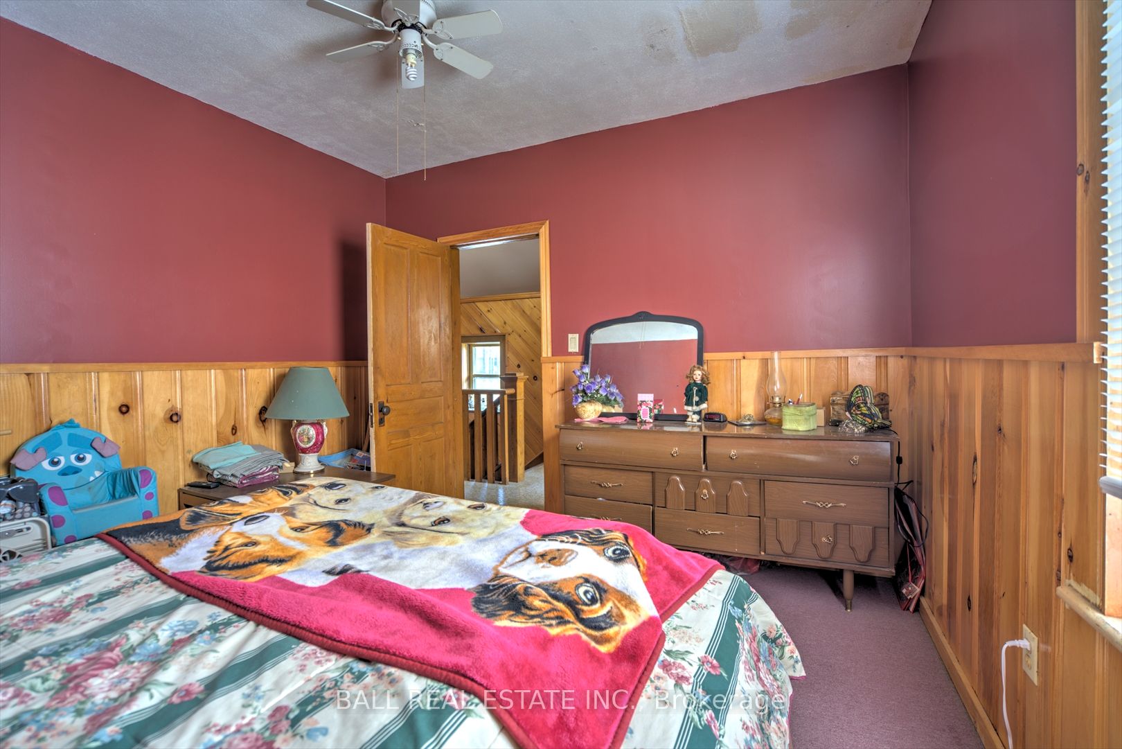 24 Sunnyside Street Property Photo 21