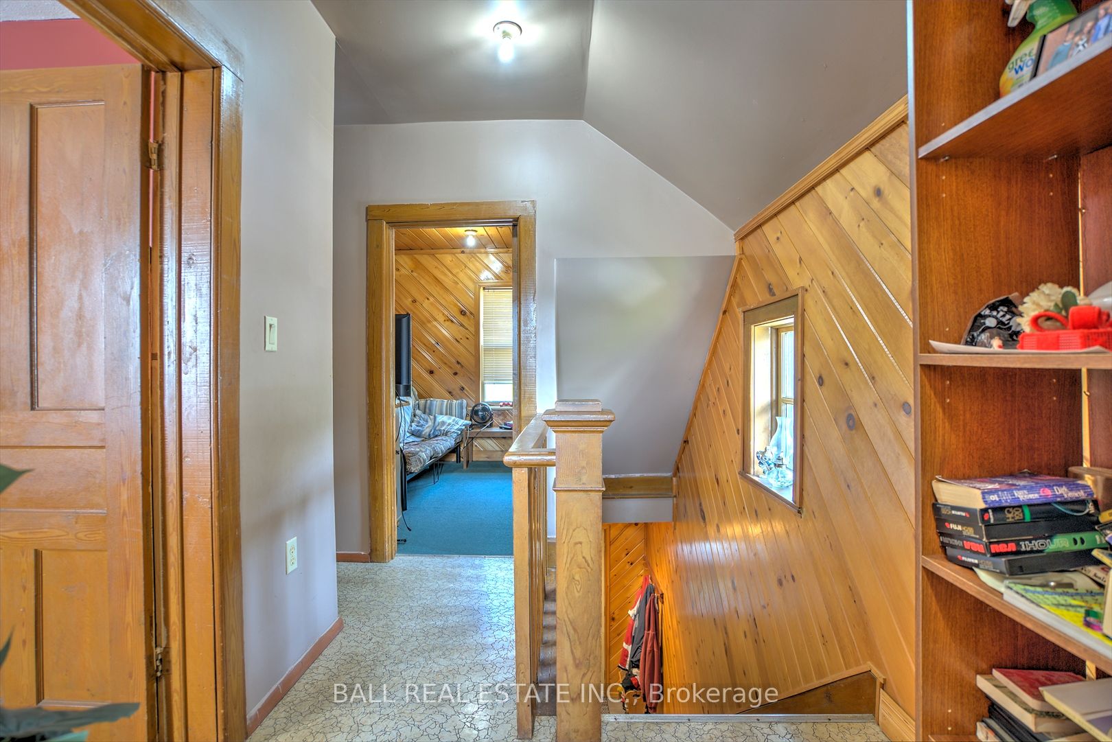 24 Sunnyside Street Property Photo 22
