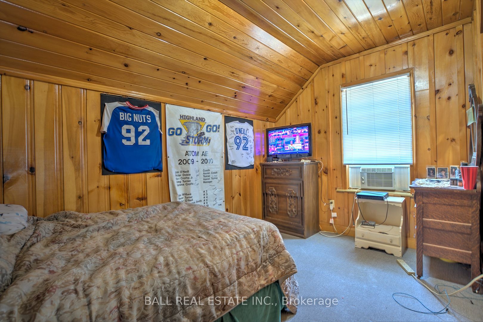24 Sunnyside Street Property Photo 23