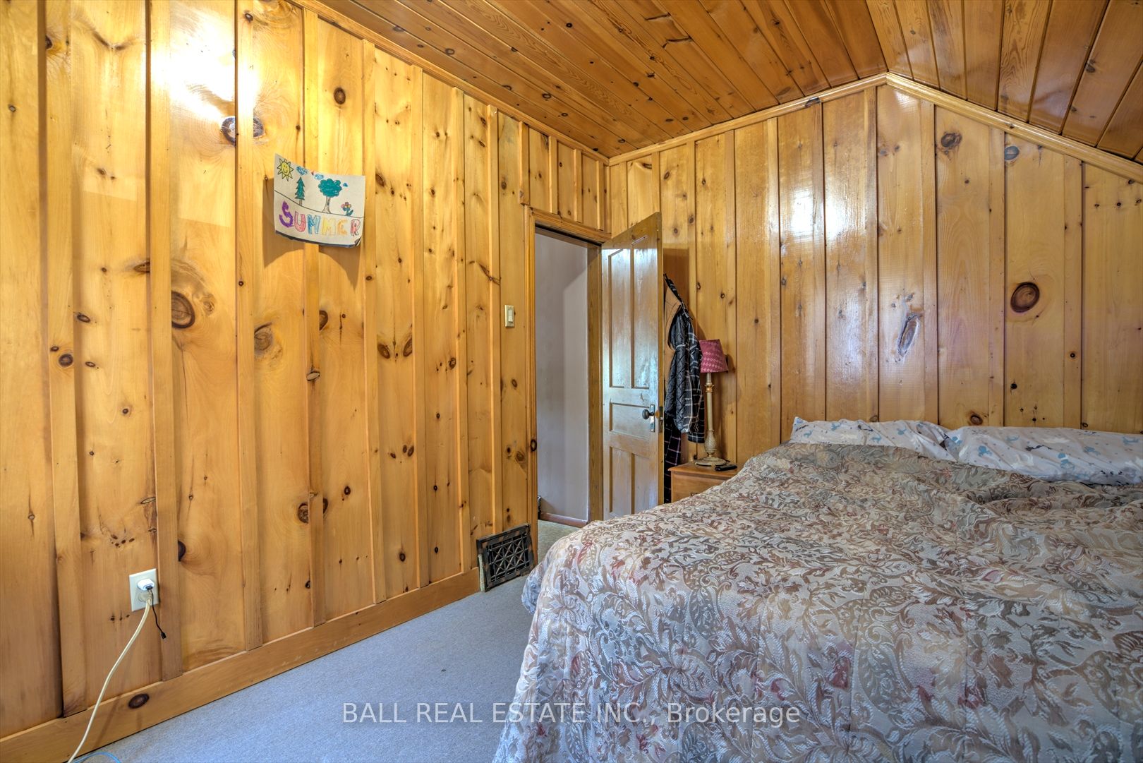 24 Sunnyside Street Property Photo 24