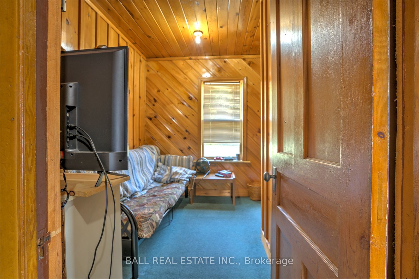 24 Sunnyside Street Property Photo 25