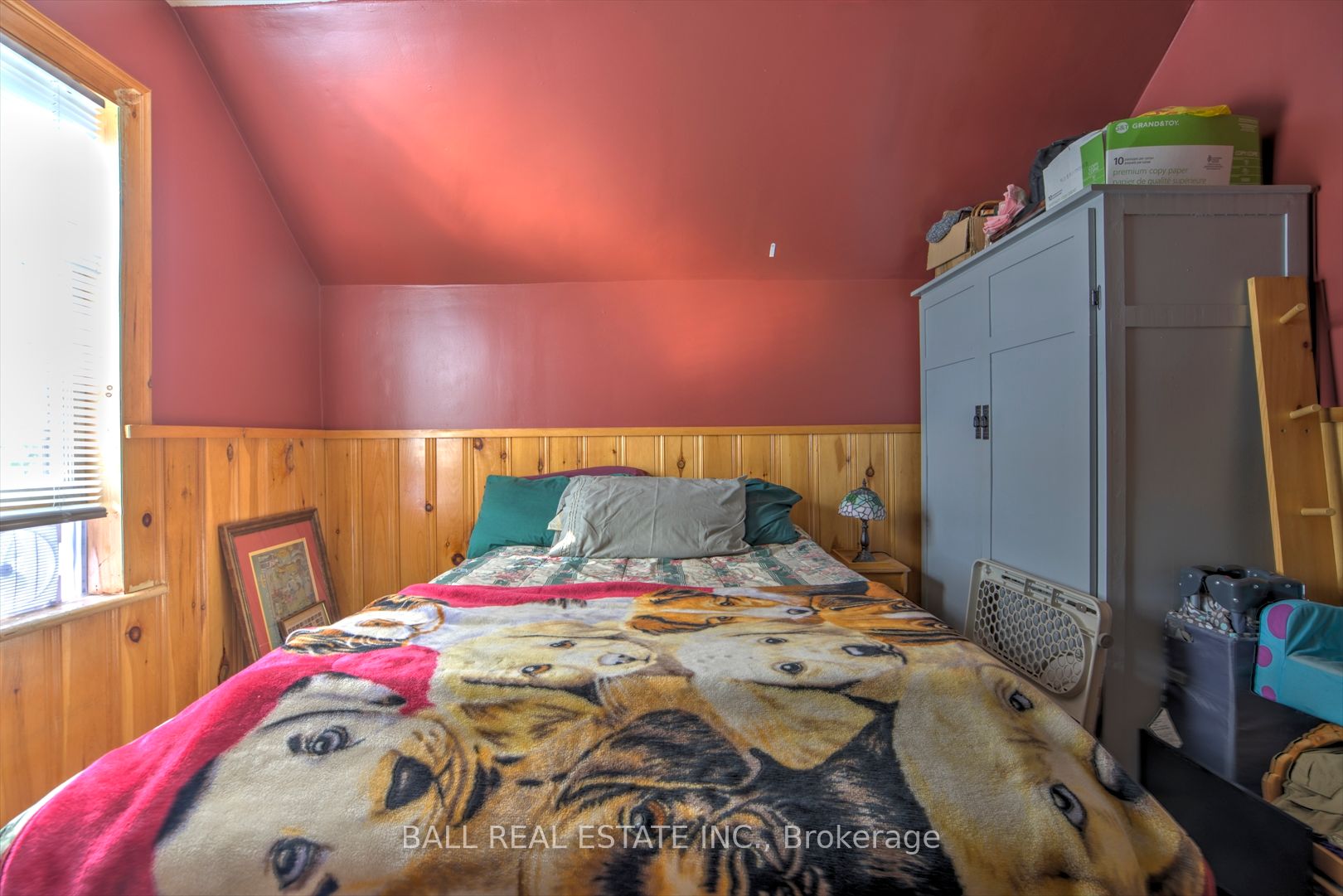 24 Sunnyside Street Property Photo 26