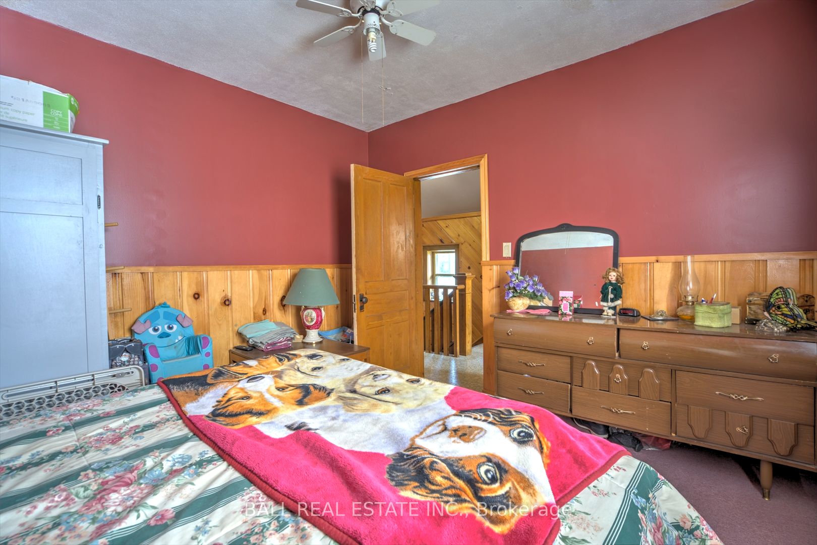 24 Sunnyside Street Property Photo 27