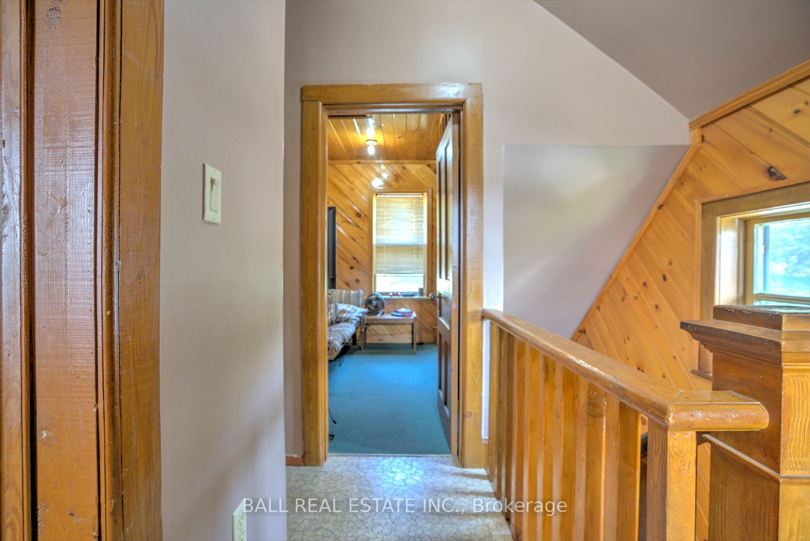24 Sunnyside Street Property Photo 29