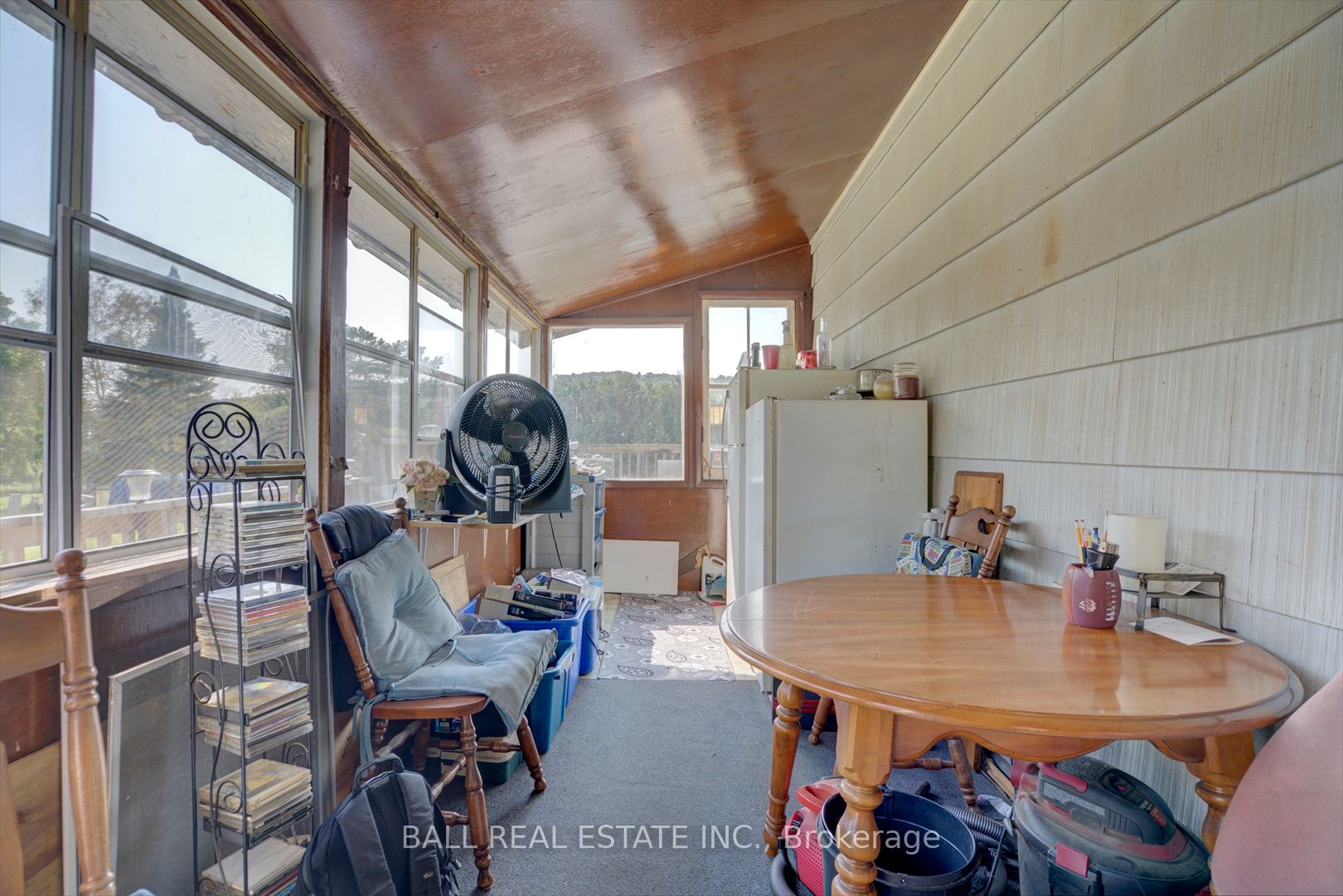 24 Sunnyside Street Property Photo 30
