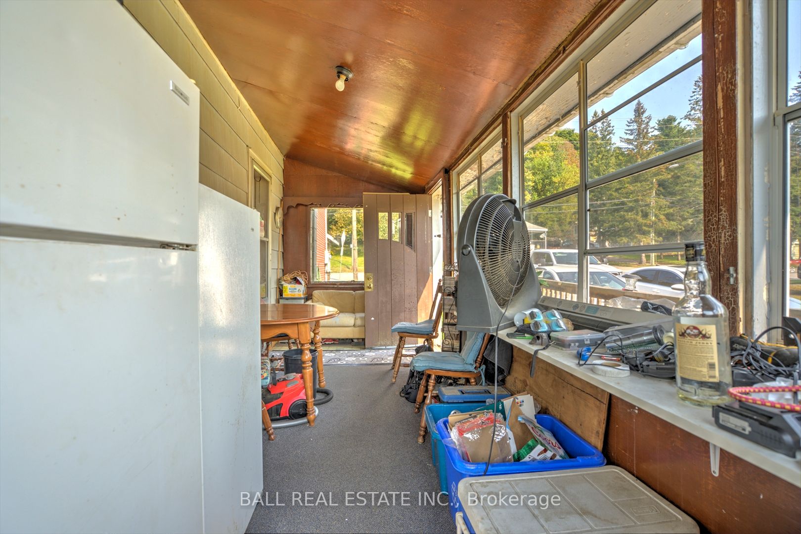 24 Sunnyside Street Property Photo 31