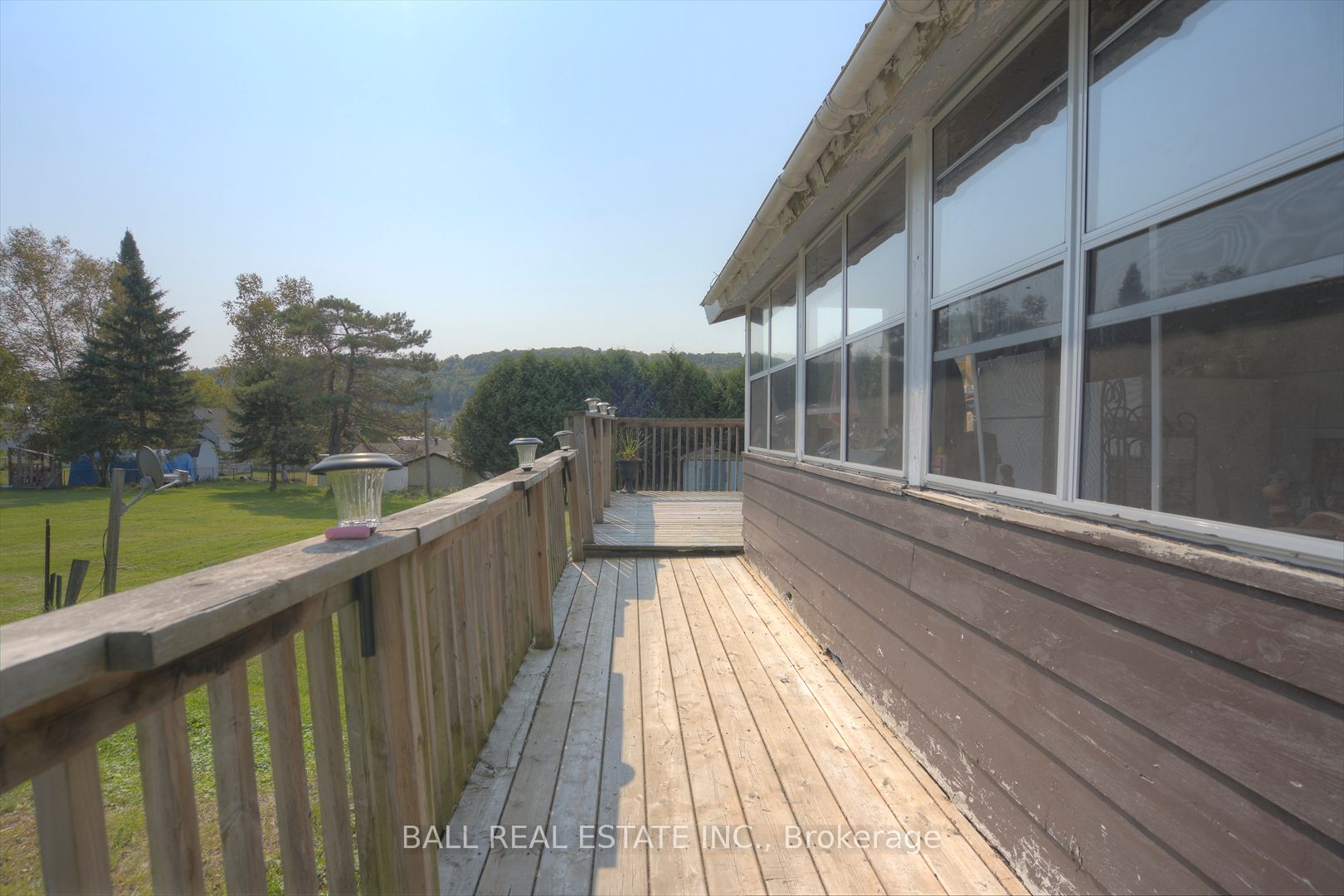 24 Sunnyside Street Property Photo 32
