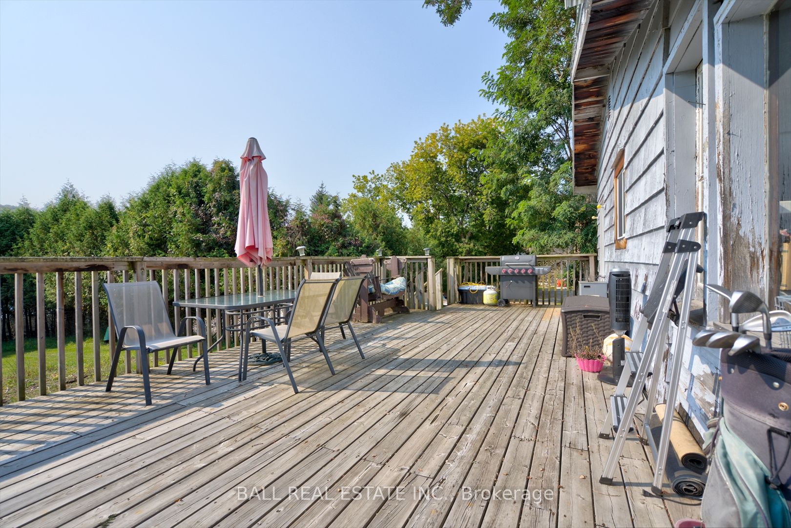 24 Sunnyside Street Property Photo 33