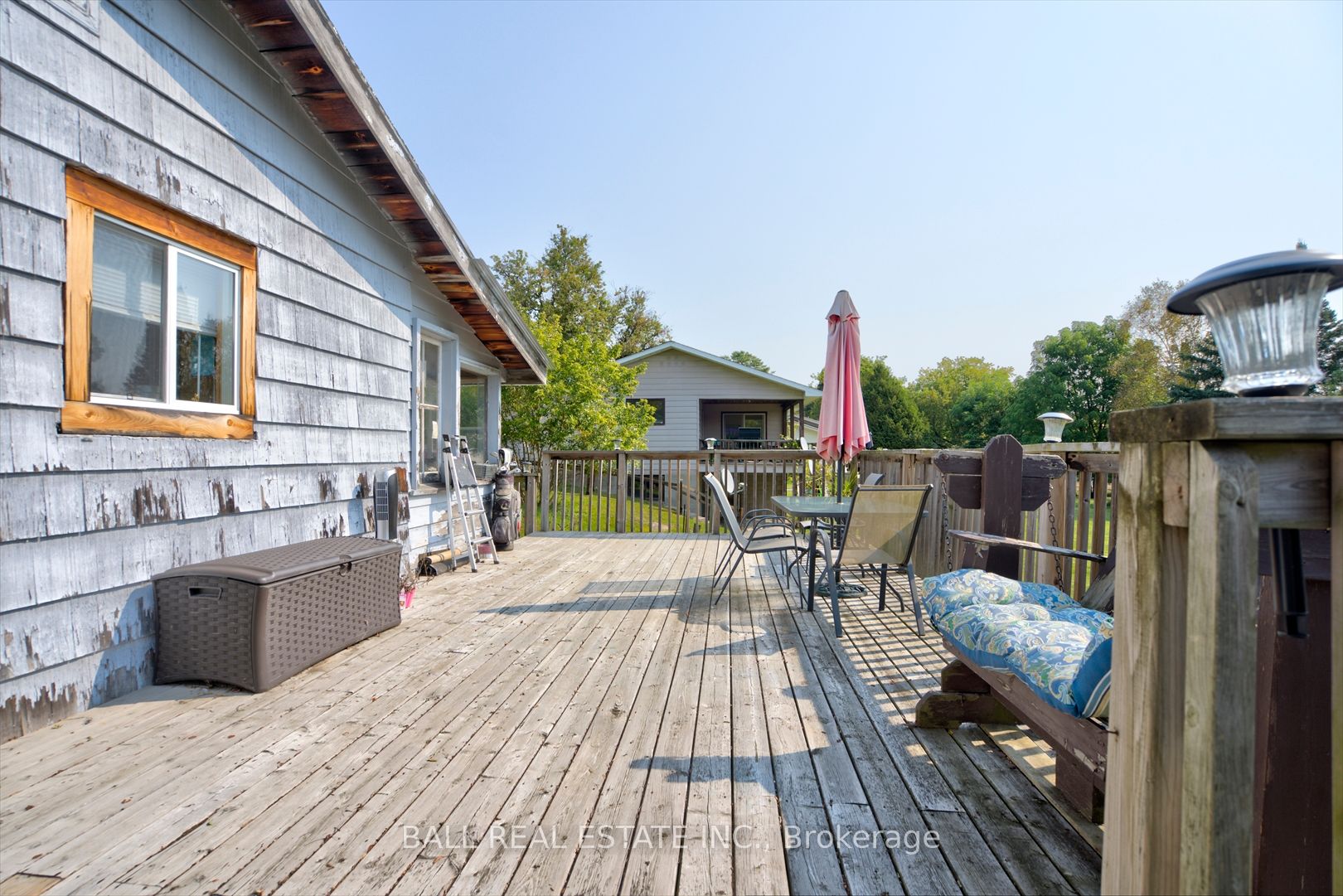 24 Sunnyside Street Property Photo 34