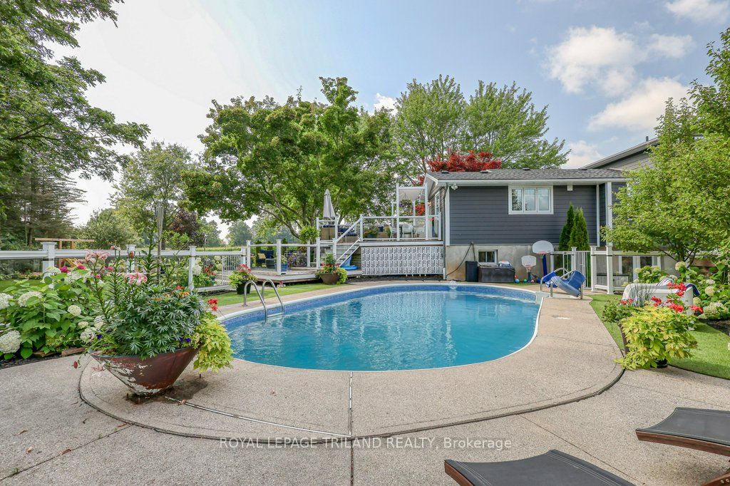41821 Sparta Line Property Photo 2